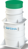 Оптима 8-1100