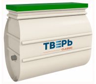 Тверь 1,6 КНС - фото 1