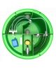 Пеликан 3 - фото 3