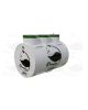 Панда Аэро 0.6 - фото 1