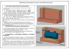 Барс Био 13 (d=1,25)
