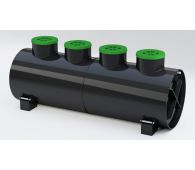 Диамант 5 - фото 4